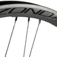 campagnolo-zonda-gt-rear-wheel-700c-12-x-142mm-center-lock-n3w-2-way-fit-black