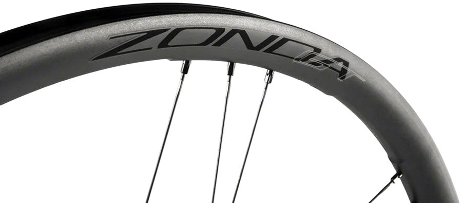campagnolo-zonda-gt-rear-wheel-700c-12-x-142mm-center-lock-n3w-2-way-fit-black