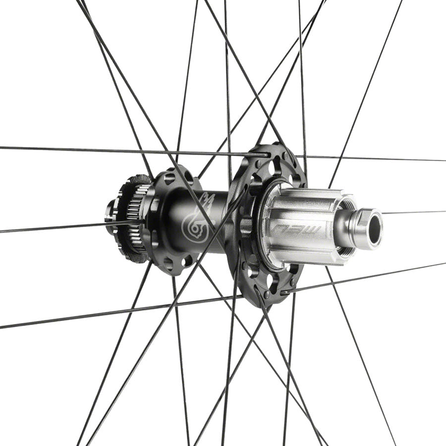 campagnolo-zonda-gt-rear-wheel-700c-12-x-142mm-center-lock-n3w-2-way-fit-black