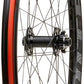 wtb-proterra-tough-i30-front-wheel-29-15-x-110mm-6-bolt-black-32h
