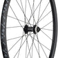 DT Swiss G540 Rim Shimano Tiagra Hub Front Wheel - 700c 12 x 100 Center-Lock Disc