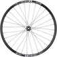 DT Swiss G540 Rim Shimano Tiagra Hub Front Wheel - 700c 12 x 100 Center-Lock Disc