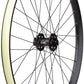 quality-wheels-bear-pawls-dt-swiss-e593-front-wheel-26-15-x-100mm-6-bolt-black-32h