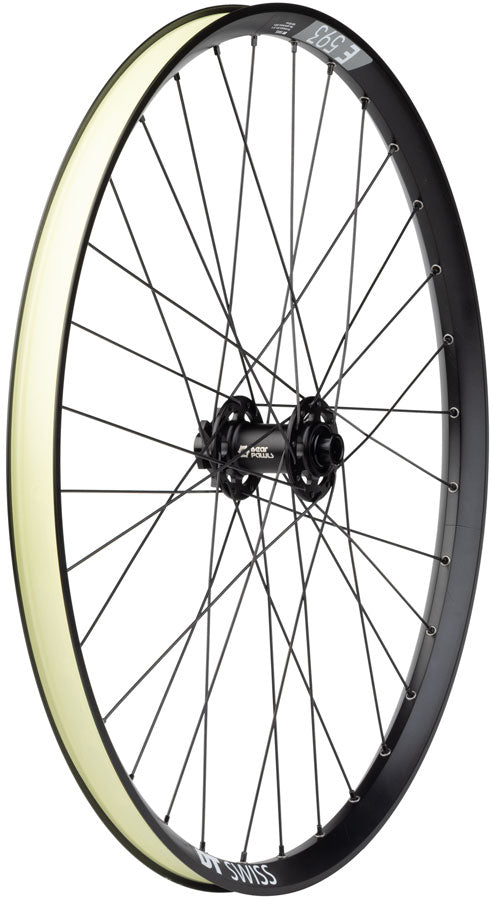 quality-wheels-bear-pawls-dt-swiss-e593-front-wheel-26-15-x-100mm-6-bolt-black-32h