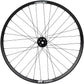 quality-wheels-bear-pawls-dt-swiss-e593-front-wheel-26-15-x-100mm-6-bolt-black-32h
