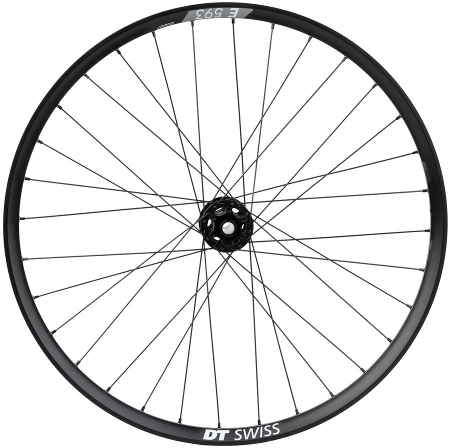 quality-wheels-bear-pawls-dt-swiss-e593-front-wheel-26-15-x-100mm-6-bolt-black-32h