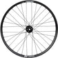 quality-wheels-bear-pawls-dt-swiss-e593-front-wheel-26-15-x-100mm-6-bolt-black-32h