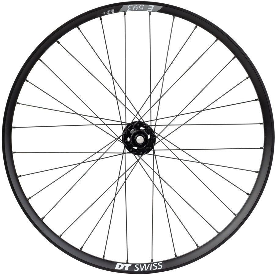 quality-wheels-bear-pawls-dt-swiss-e593-front-wheel-26-15-x-100mm-6-bolt-black-32h