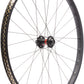 quality-wheels-dt-240-reserve-30-hd-carbon-front-wheel-29-20-x-110mm-dh-6-bolt-carbon-28h
