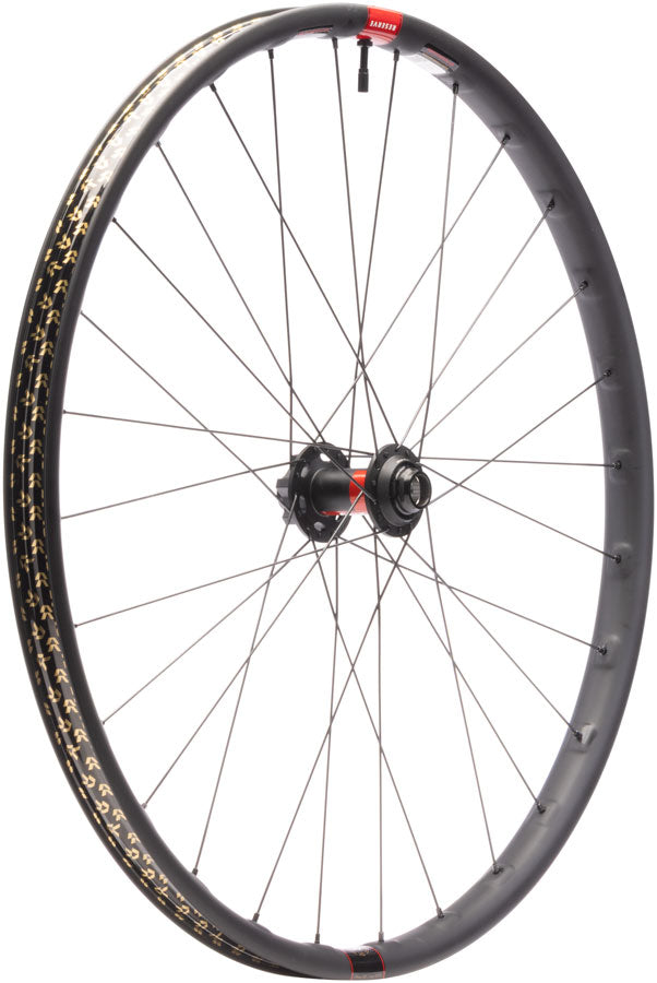 quality-wheels-dt-240-reserve-30-hd-carbon-front-wheel-29-20-x-110mm-dh-6-bolt-carbon-28h