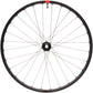 quality-wheels-dt-240-reserve-30-hd-carbon-front-wheel-29-20-x-110mm-dh-6-bolt-carbon-28h