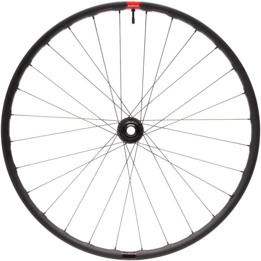 quality-wheels-dt-240-reserve-30-hd-carbon-front-wheel-29-20-x-110mm-dh-6-bolt-carbon-28h