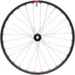 quality-wheels-dt-240-reserve-30-hd-carbon-front-wheel-29-20-x-110mm-dh-6-bolt-carbon-28h