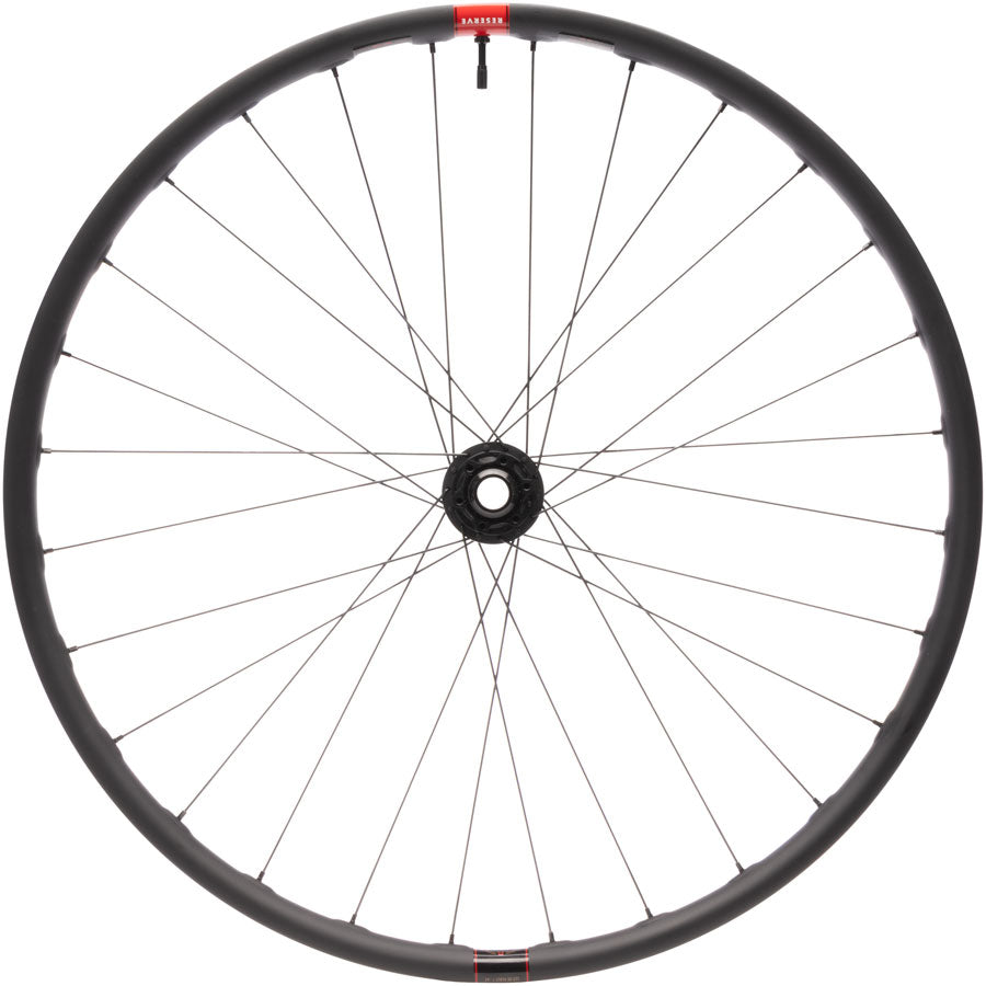 quality-wheels-dt-240-reserve-30-hd-carbon-front-wheel-29-20-x-110mm-dh-6-bolt-carbon-28h