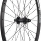 quality-wheels-bear-pawls-stans-arch-s1-rear-wheel-29-12-x-148mm-center-lock-xd-black