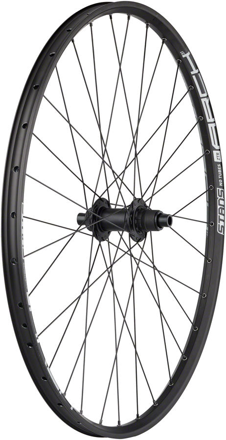 quality-wheels-bear-pawls-stans-arch-s1-rear-wheel-29-12-x-148mm-center-lock-xd-black