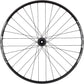 quality-wheels-bear-pawls-stans-arch-s1-rear-wheel-29-12-x-148mm-center-lock-xd-black