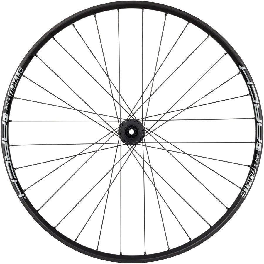 quality-wheels-bear-pawls-stans-arch-s1-rear-wheel-29-12-x-148mm-center-lock-xd-black