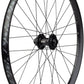 quality-wheels-bear-pawls-dt-swiss-e593-front-wheel-26-20-x-110mm-6-bolt-black-32h