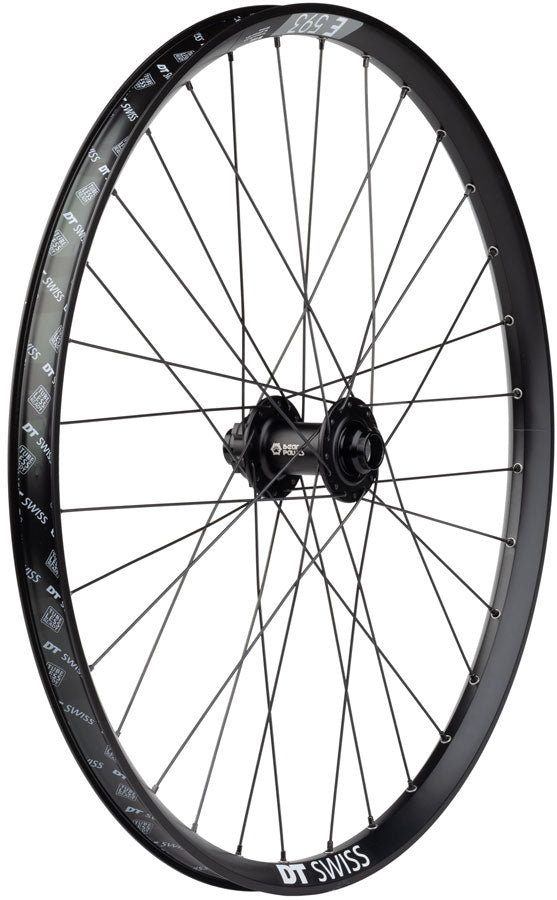 quality-wheels-bear-pawls-dt-swiss-e593-front-wheel-26-20-x-110mm-6-bolt-black-32h