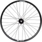 quality-wheels-bear-pawls-dt-swiss-e593-front-wheel-26-20-x-110mm-6-bolt-black-32h