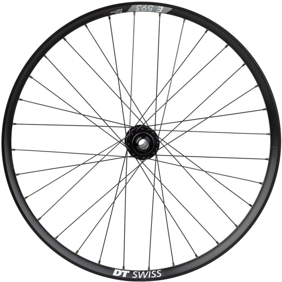 quality-wheels-bear-pawls-dt-swiss-e593-front-wheel-26-20-x-110mm-6-bolt-black-32h