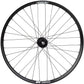quality-wheels-bear-pawls-dt-swiss-e593-front-wheel-26-20-x-110mm-6-bolt-black-32h