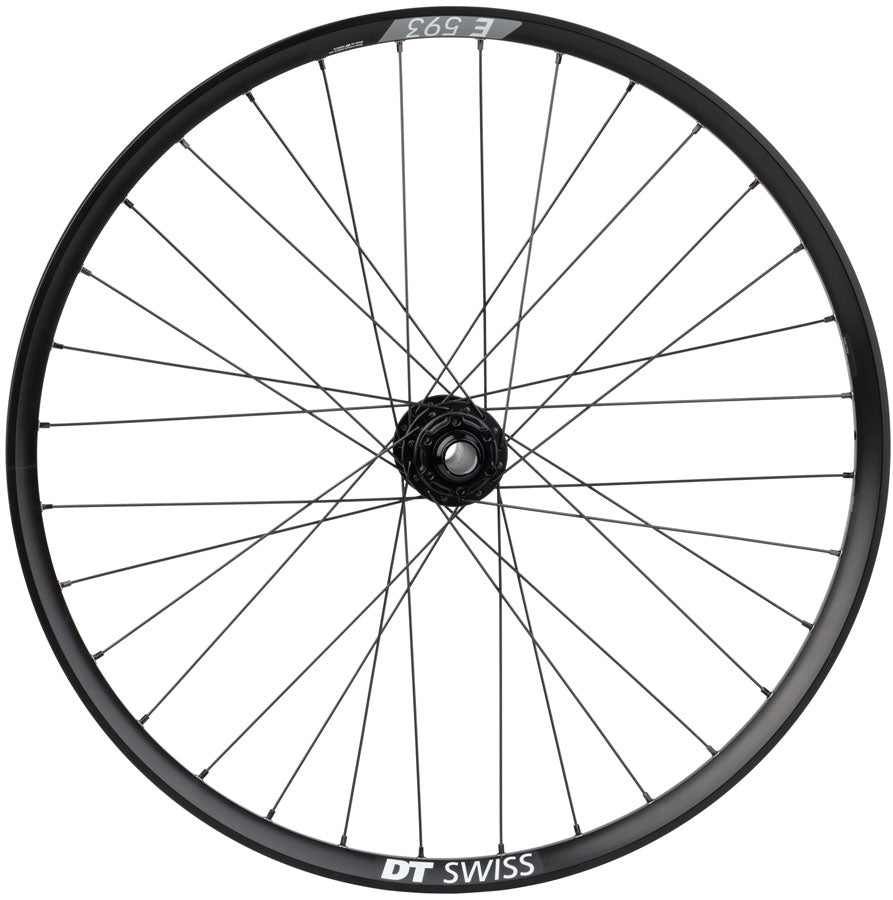 quality-wheels-bear-pawls-dt-swiss-e593-front-wheel-26-20-x-110mm-6-bolt-black-32h