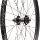 quality-wheels-bear-pawls-dt-swiss-e593-rear-wheel-26-10-x-135mm-bolt-on-6-bolt-13t-single-speed-black-32h