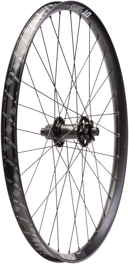quality-wheels-bear-pawls-dt-swiss-e593-rear-wheel-26-10-x-135mm-bolt-on-6-bolt-13t-single-speed-black-32h