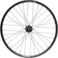quality-wheels-bear-pawls-dt-swiss-e593-rear-wheel-26-10-x-135mm-bolt-on-6-bolt-13t-single-speed-black-32h