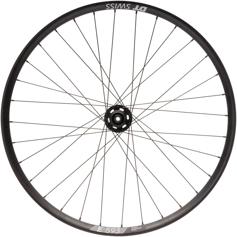 quality-wheels-bear-pawls-dt-swiss-e593-rear-wheel-26-10-x-135mm-bolt-on-6-bolt-13t-single-speed-black-32h