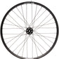 quality-wheels-bear-pawls-dt-swiss-e593-rear-wheel-26-10-x-135mm-bolt-on-6-bolt-13t-single-speed-black-32h