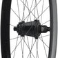 raceface-era-sl-rear-wheel-29-12-x-148mm-6-bolt-xd-carbon-black