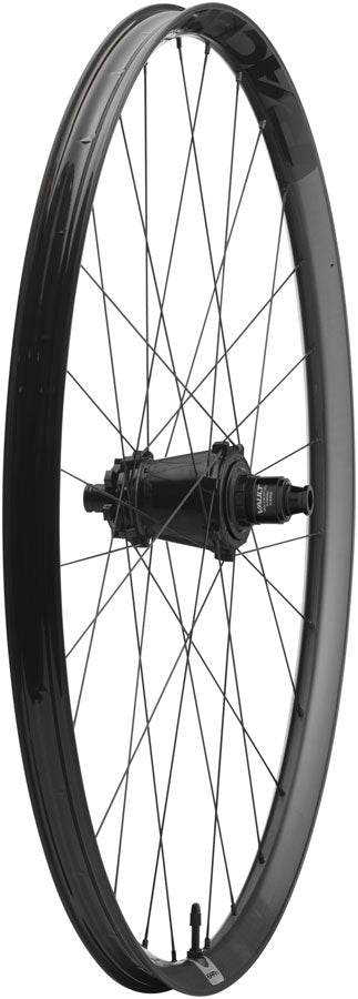 raceface-era-sl-rear-wheel-29-12-x-148mm-6-bolt-xd-carbon-black