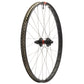 quality-wheels-dt-240-reserve-30-hd-carbon-rear-wheel-27-5-12-x-148mm-6-bolt-xd-ratchet-deg-90-carbon-28h