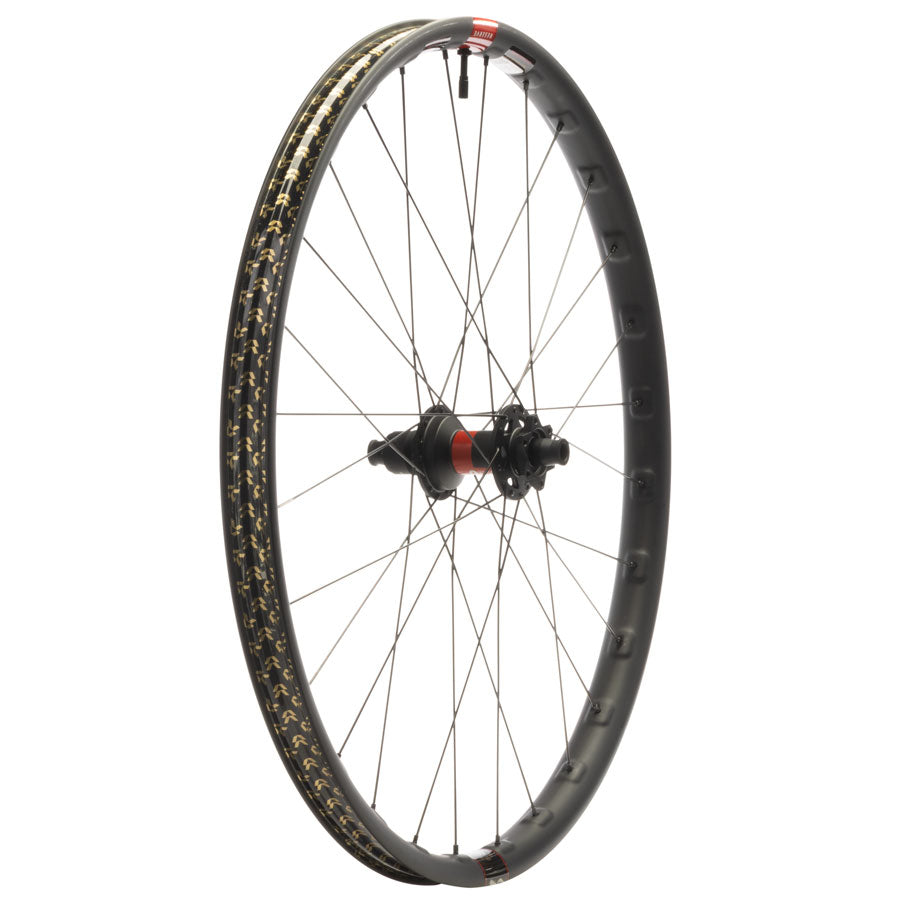 quality-wheels-dt-240-reserve-30-hd-carbon-rear-wheel-27-5-12-x-148mm-6-bolt-xd-ratchet-deg-90-carbon-28h