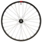 quality-wheels-dt-240-reserve-30-hd-carbon-rear-wheel-27-5-12-x-148mm-6-bolt-xd-ratchet-deg-90-carbon-28h