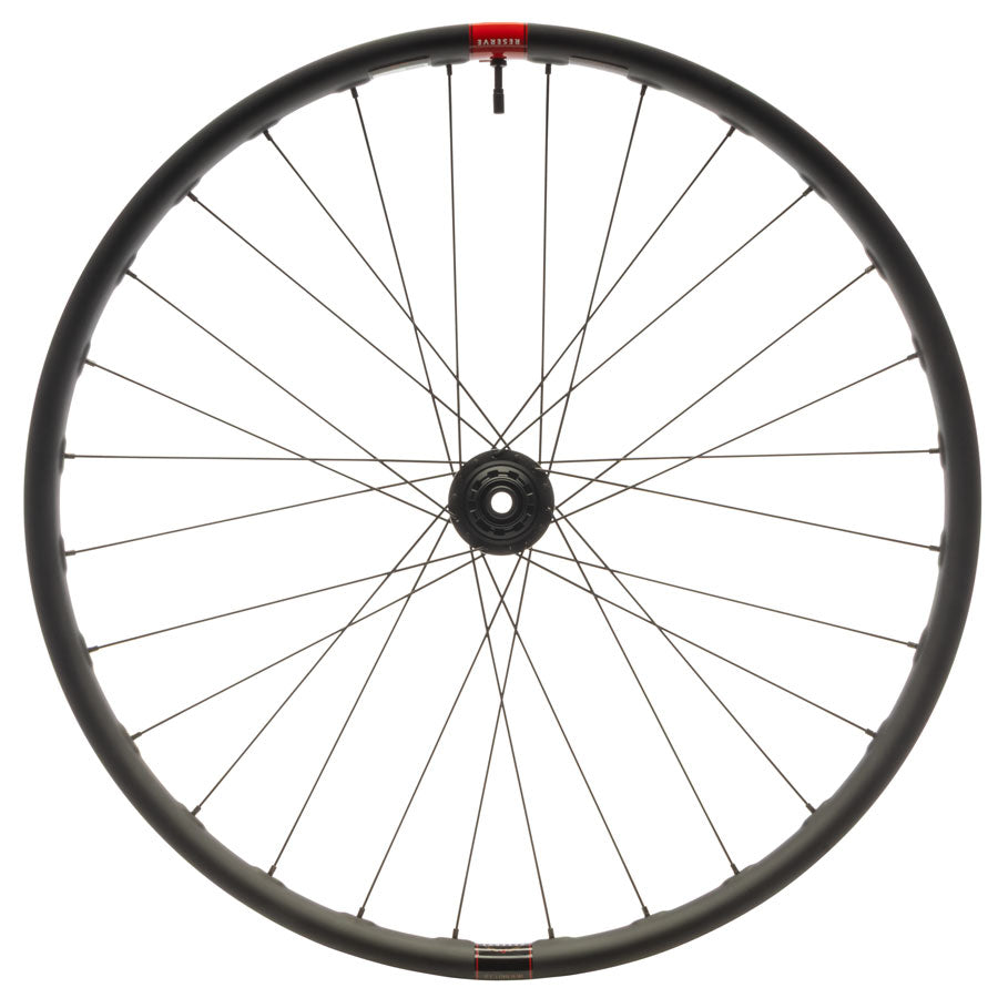 quality-wheels-dt-240-reserve-30-hd-carbon-rear-wheel-27-5-12-x-148mm-6-bolt-xd-ratchet-deg-90-carbon-28h