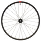 quality-wheels-dt-240-reserve-30-hd-carbon-rear-wheel-27-5-12-x-148mm-6-bolt-xd-ratchet-deg-90-carbon-28h
