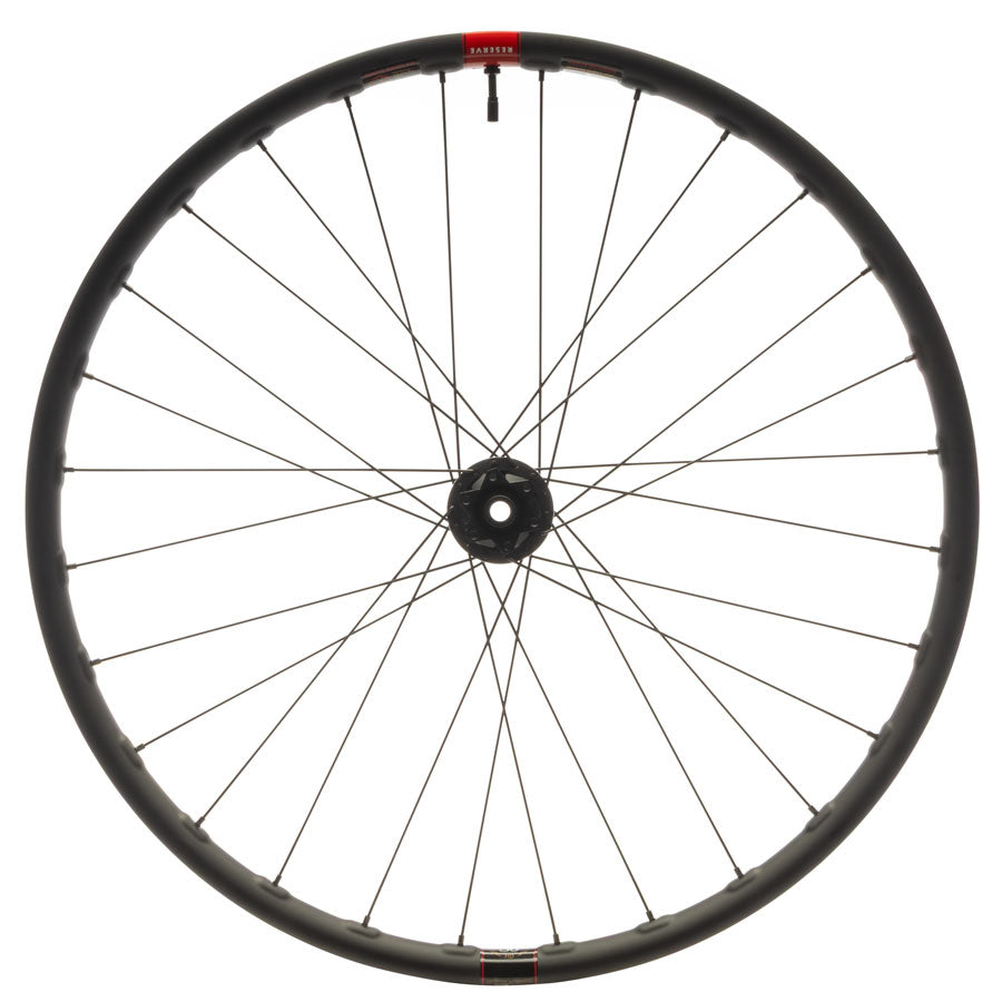 quality-wheels-dt-240-reserve-30-hd-carbon-rear-wheel-27-5-12-x-148mm-6-bolt-xd-ratchet-deg-90-carbon-28h