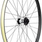 quality-wheels-dt-350-stans-arch-s2-front-wheel-29-15-x-110mm-6-bolt-black-32h