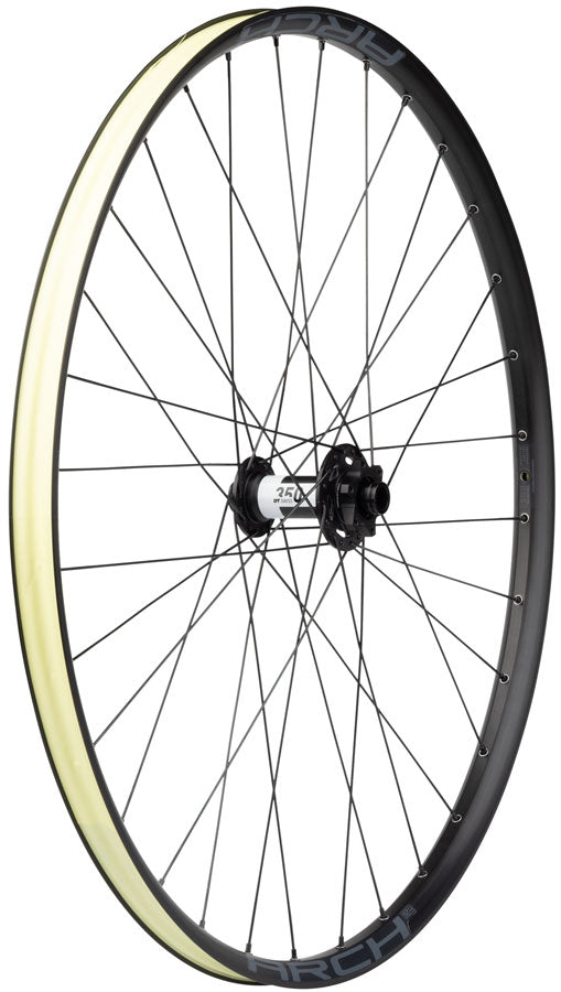 quality-wheels-dt-350-stans-arch-s2-front-wheel-29-15-x-110mm-6-bolt-black-32h