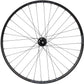 quality-wheels-dt-350-stans-arch-s2-front-wheel-29-15-x-110mm-6-bolt-black-32h