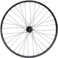 quality-wheels-dt-350-stans-arch-s2-front-wheel-29-15-x-110mm-6-bolt-black-32h