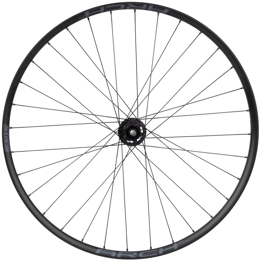 quality-wheels-dt-350-stans-arch-s2-front-wheel-29-15-x-110mm-6-bolt-black-32h