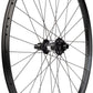 quality-wheels-dt-350-stans-arch-s2-rear-wheel-29-12-x-148mm-6-bolt-xd-black-32h
