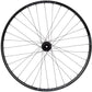 quality-wheels-dt-350-stans-arch-s2-rear-wheel-29-12-x-148mm-6-bolt-xd-black-32h