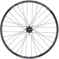 Quality Wheels Bear Pawls / RaceFace AR Rear Wheel - 29", 12 x 148mm, 6-Bolt, HG 11 MTN, Black