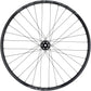 Quality Wheels Bear Pawls / RaceFace AR Rear Wheel - 29", 12 x 148mm, 6-Bolt, HG 11 MTN, Black